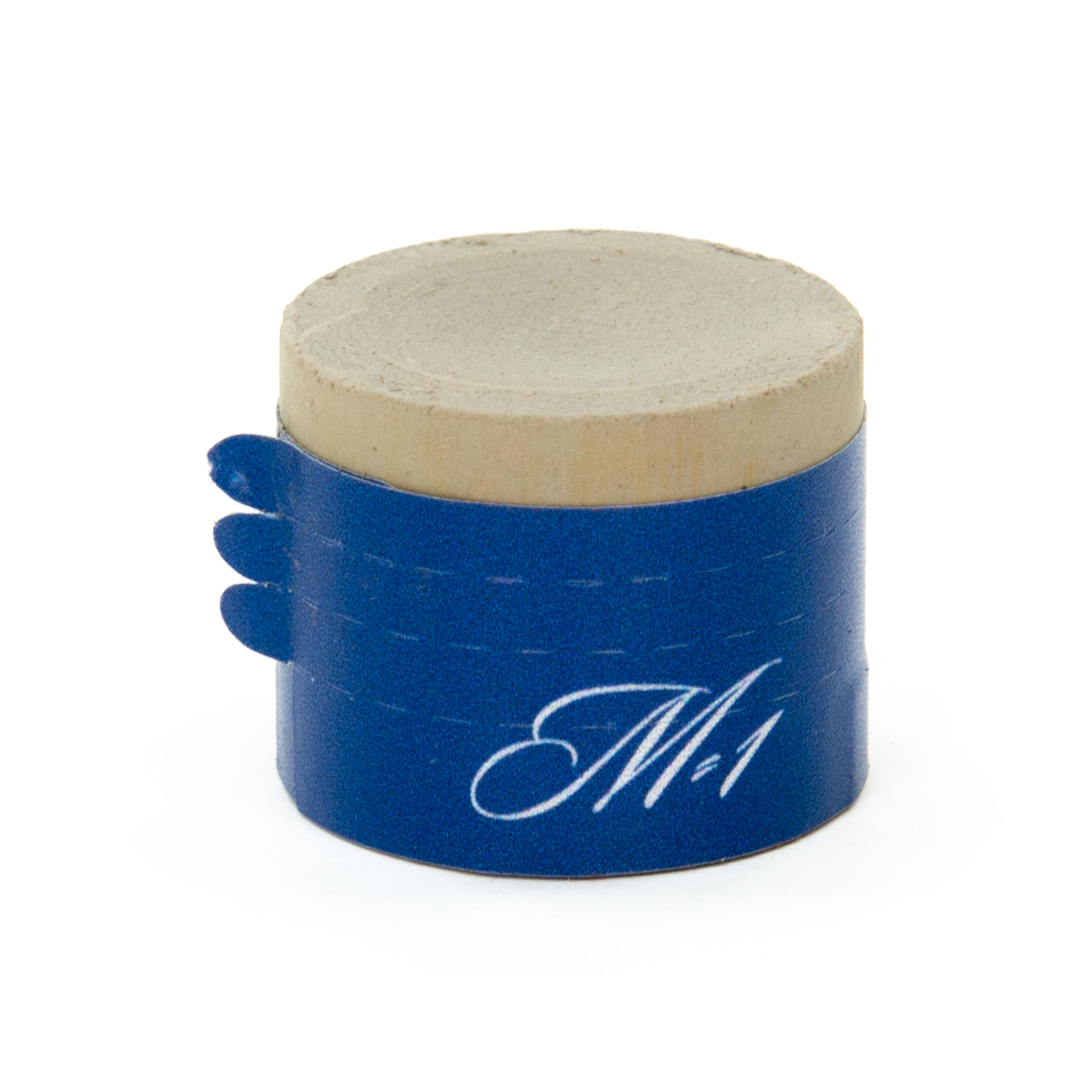 А. Меписашвили