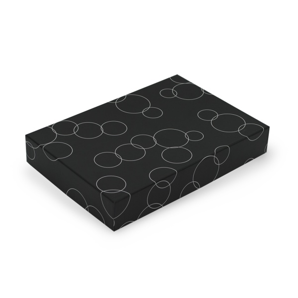 Комплект шаров 52.4 мм "Standard" с поддоном