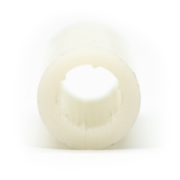 Втулка "Classic" 12 мм