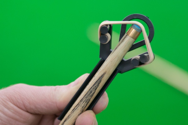 Ремкомплект "Tweeten"