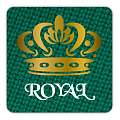 Royal Royal