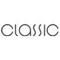 CLASSIC
